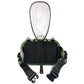 9.4QT Waterproof Fishing Fanny Pack