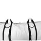 90'' Fish Cooler Bag With YKK Zipper