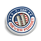9/11 Commemorative Sticker Pack
