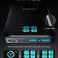 Anker Prime 6-in-1 Charging Station (140W)