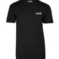 Men's Ahi Premium T-Shirt