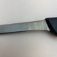 Bahco Fillet (Made by Helle) #324PY-6.5