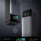 Anker 737 Power Bank (PowerCore 24K)
