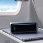Anker Prime 27,650mAh Power Bank (250W) and 100W Charging Base