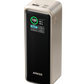 Anker Prime Power Bank (27K, 250W)