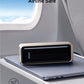 Anker Prime Power Bank (27K, 250W)