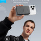 Anker <b>621</b> Magnetic Battery (MagGo)