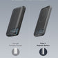 Anker <b>621</b> Magnetic Battery (MagGo)
