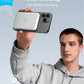 Anker <b>621</b> Magnetic Battery (MagGo)