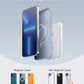 Anker <b>621</b> Magnetic Battery (MagGo)