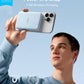 Anker <b>621</b> Magnetic Battery (MagGo)
