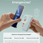 Anker <b>621</b> Magnetic Battery (MagGo)