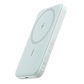 Anker <b>621</b> Magnetic Battery (MagGo)