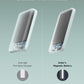 Anker <b>621</b> Magnetic Battery (MagGo)