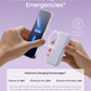 Anker <b>621</b> Magnetic Battery (MagGo)
