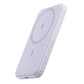 Anker <b>621</b> Magnetic Battery (MagGo)