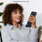 Anker Nano Power Bank (22.5W, Built-In USB-C Connector)