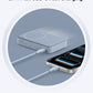 Anker MagGo Power Bank (10K)