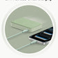Anker MagGo Power Bank (10K)