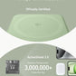 Anker MagGo Power Bank (10K)