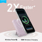 Anker MagGo Power Bank (10K)