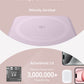 Anker MagGo Power Bank (10K)