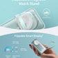 Anker MagGo Power Bank (10K, 35W, For Apple Watch)