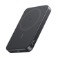 Anker MagGo Power Bank (10K, Slim)