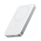 Anker MagGo Power Bank (10K, Slim)