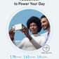 Anker MagGo Power Bank (10K, Slim)