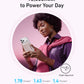 Anker MagGo Power Bank (10K, Slim)