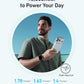 Anker MagGo Power Bank (10K, Slim)