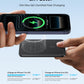Anker Nano Power Bank (5K, MagGo, Slim)