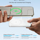 Anker Nano Power Bank (5K, MagGo, Slim)