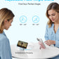 Anker Zolo Magnetic Power Bank (10K, 30W, Built-in USB-C Cable)