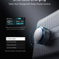 Anker Prime Charger (250W, 6 Ports, GaNPrime)