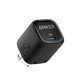 Anker Charger (25W, Compact)