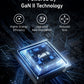 Anker <b>735</b> Charger (Nano II 65W)
