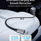 Anker Nano 75W Car Charger