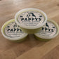 Pappys Green Sauce