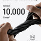 Anker <b>543</b> USB-C to USB-C Cable (Bio-Braided)