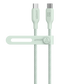 Anker <b>543</b> USB-C to USB-C Cable (Bio-Braided)