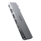 Anker <b>547</b> USB-C Hub (7-in-2, for MacBook)