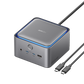 Anker Prime TB5 Docking Station (14-in-1, 8K, Thunderbolt 5 )