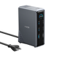 Anker Prime Charging Docking Station (14-in-1, Dual Display, 160W)