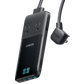 Anker Prime 6-in-1 Charging Station (140W)