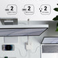 Anker Nano Charging Station (6-in-1, 67W)
