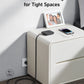 Anker Nano Charging Station (6-in-1, 67W)