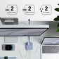 Anker Nano Charging Station (6-in-1, 67W)