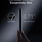 Anker Prime Charging Station (8-in-1, 240W)